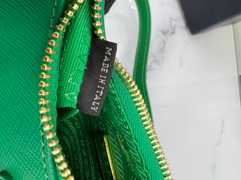 Oz - Fei Bags - 213