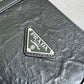 Oz - Fei Bags - 148