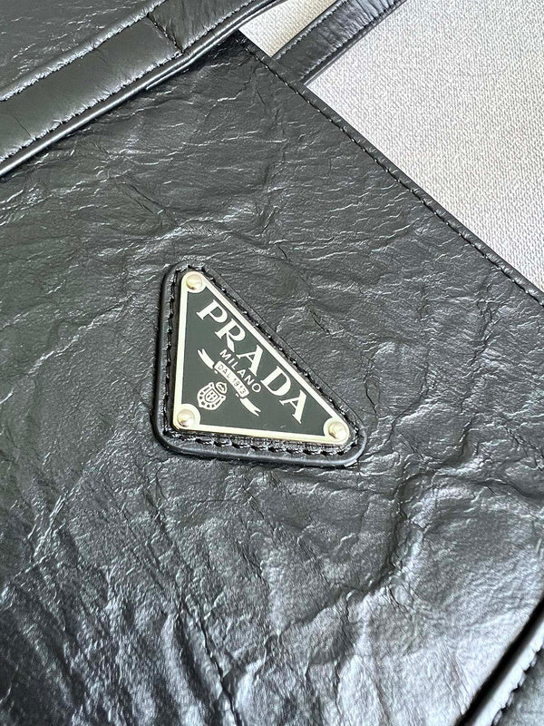 Oz - Fei Bags - 148
