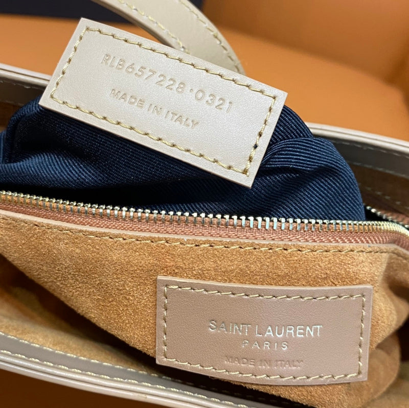 OZ - SLY Bags - 1274