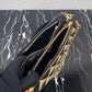 Oz - Fei Bags - 1105