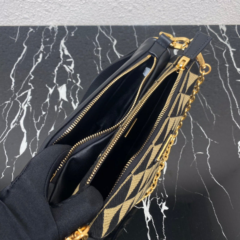Oz - Fei Bags - 1105