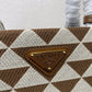 Oz - Fei Bags - 1460