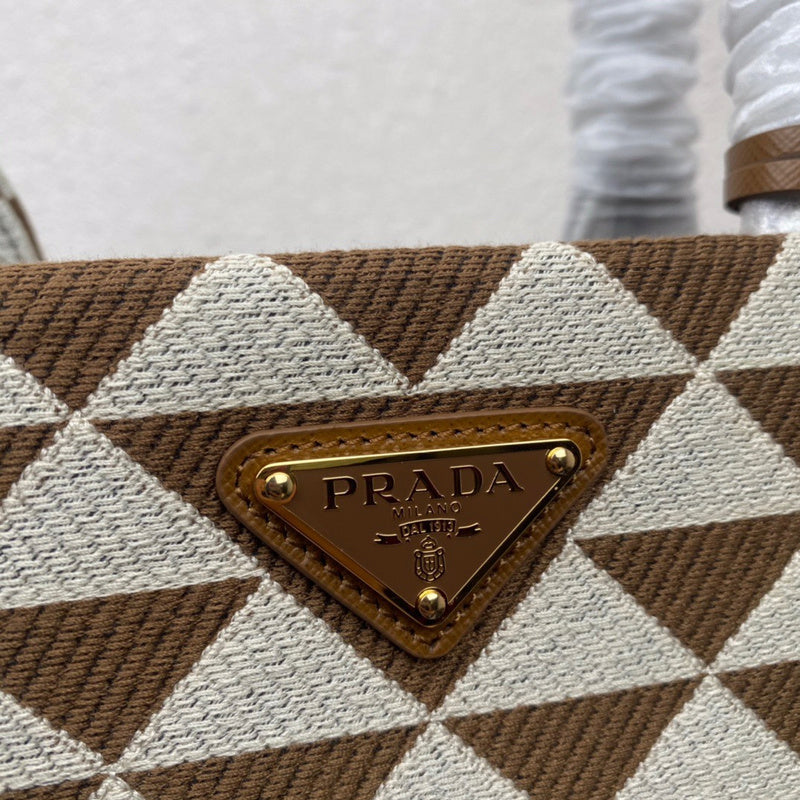 Oz - Fei Bags - 1460