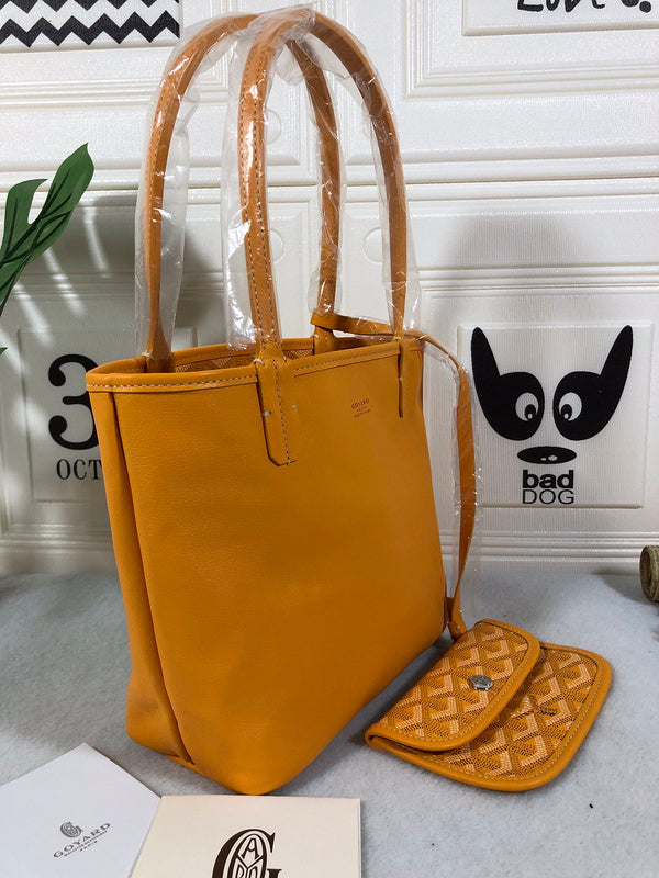 OZ - GYO Bags - 1064