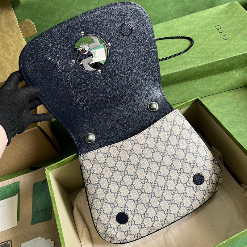 OZ - GCI Bags - 1239