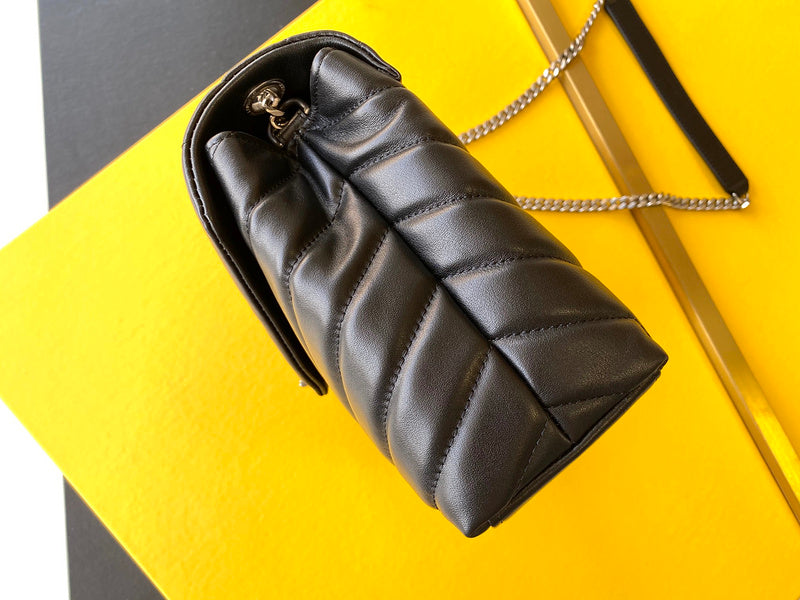 OZ - SLY Bags - 1472