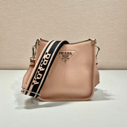 Oz - Fei Bags - 1649
