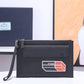 Oz - Fei Bags - 272