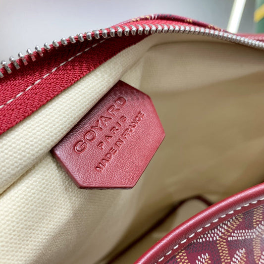 OZ - GYO Bags - 1334