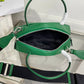 Oz - Fei Bags - 875