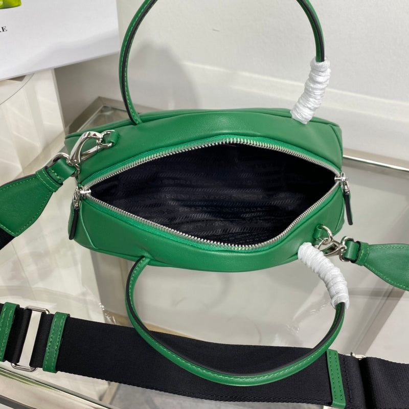 Oz - Fei Bags - 875