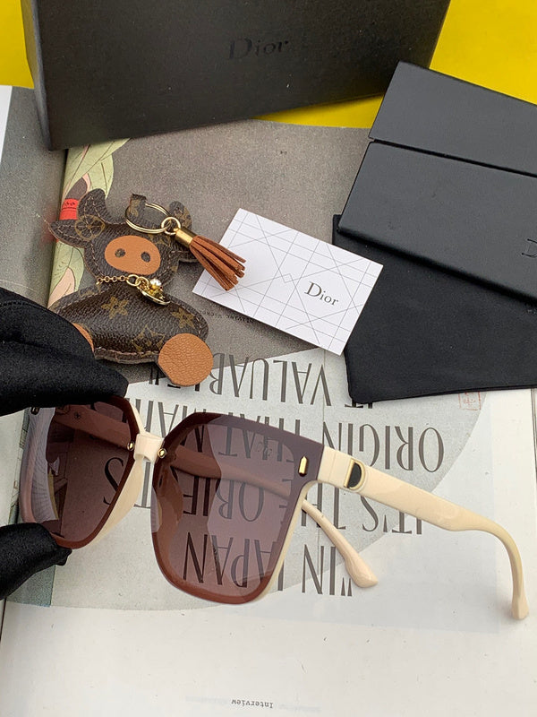 OZ - Dir Sunglasses - 177