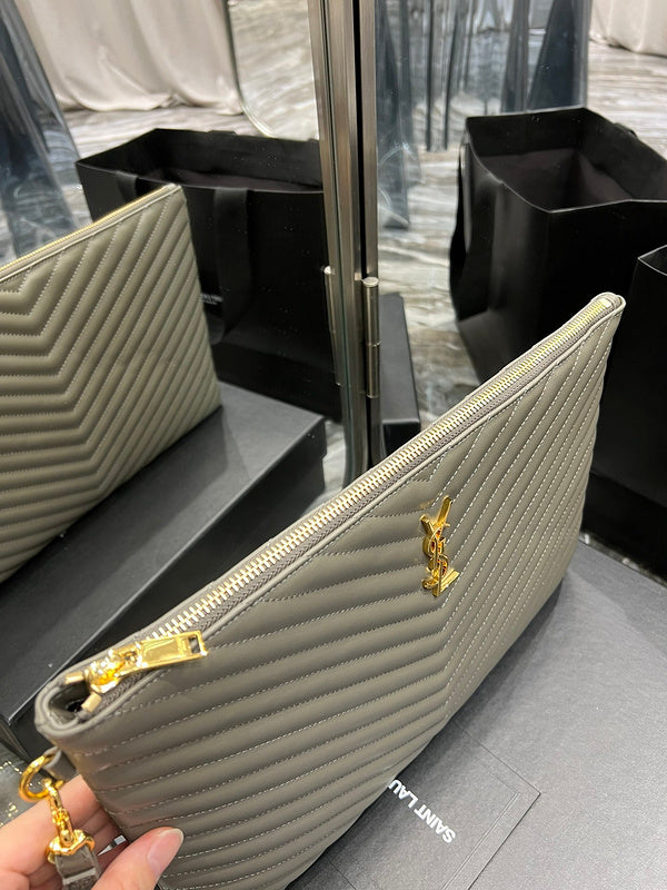 OZ - SLY Bags - 786
