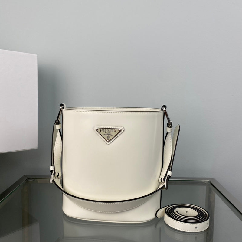 Oz - Fei Bags - 966