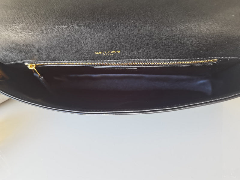 OZ - SLY Bags - 1232