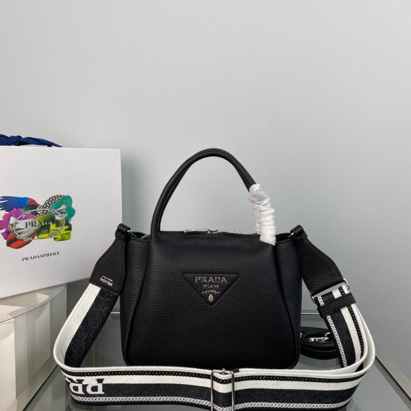 Oz - Fei Bags - 1334
