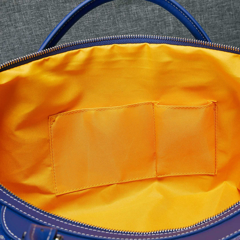 OZ - GYO Bags - 1567