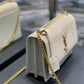 OZ - SLY Bags - 724