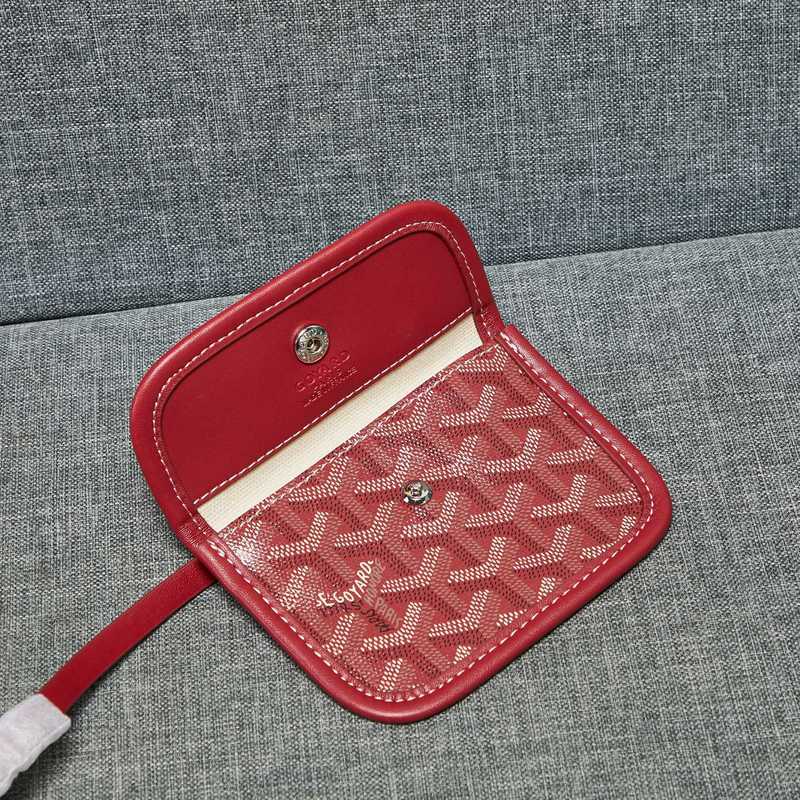 OZ - GYO Bags - 1571