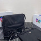 Oz - Fei Bags - 902