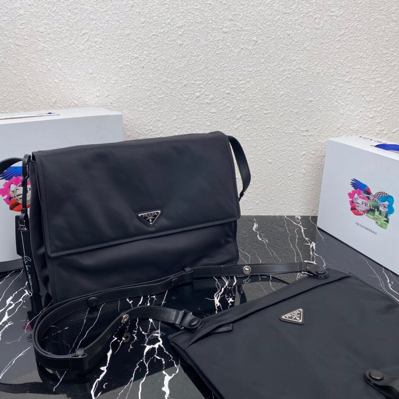 Oz - Fei Bags - 902