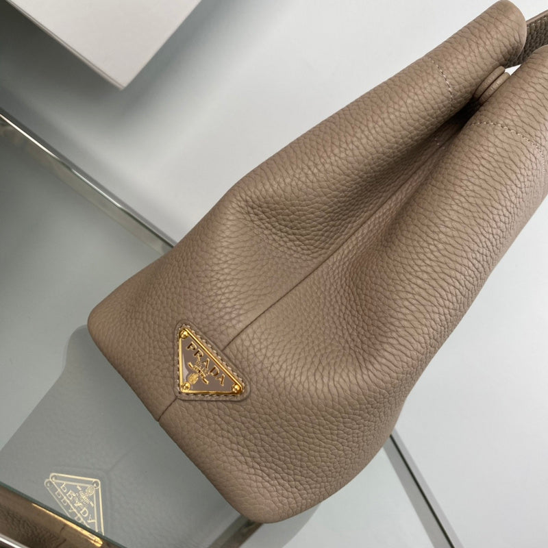Oz - Fei Bags - 1024