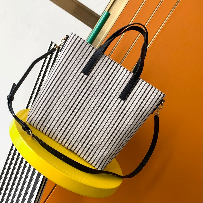 OZ - SLY Bags - 1173