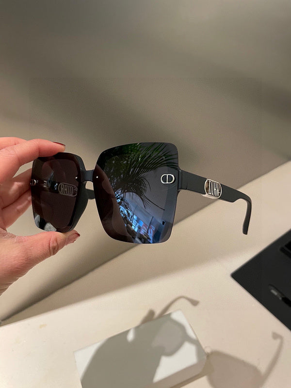 OZ - Dir Sunglasses - 056