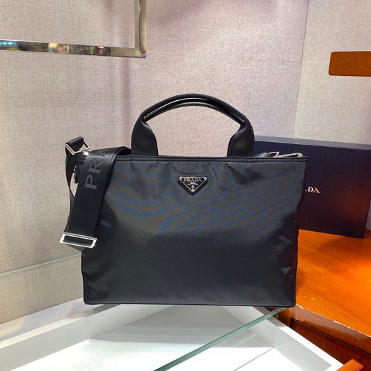 Oz - Fei Bags - 729
