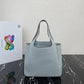 Oz - Fei Bags - 158