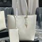 OZ - SLY Bags - 815