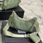 Oz - Fei Bags - 678