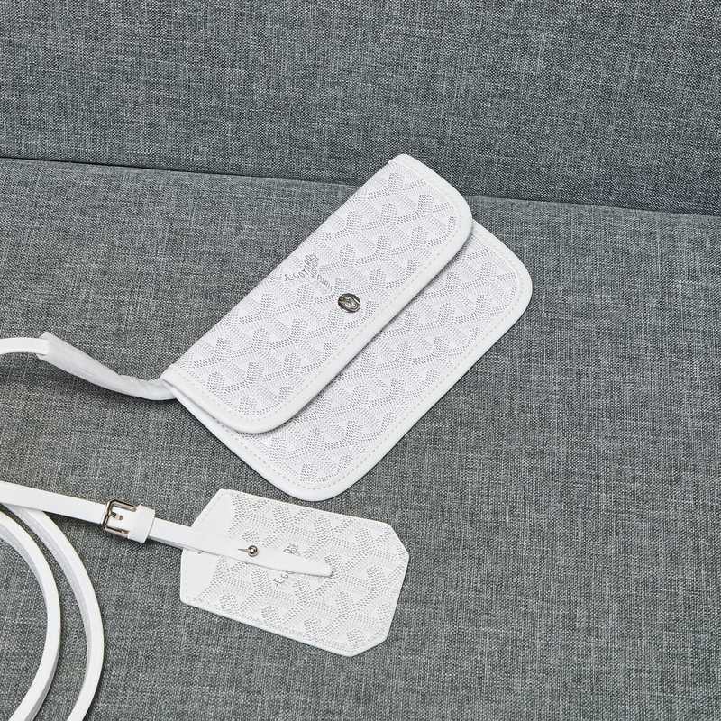 OZ - GYO Bags - 1513