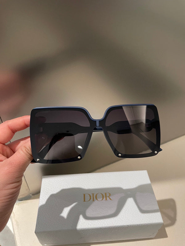 OZ - Dir Sunglasses - 019