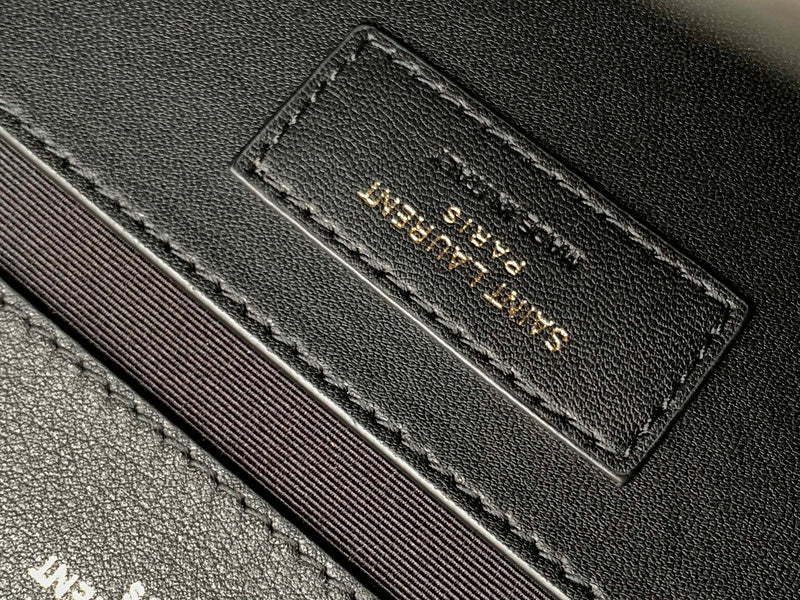 OZ - SLY Bags - 1187