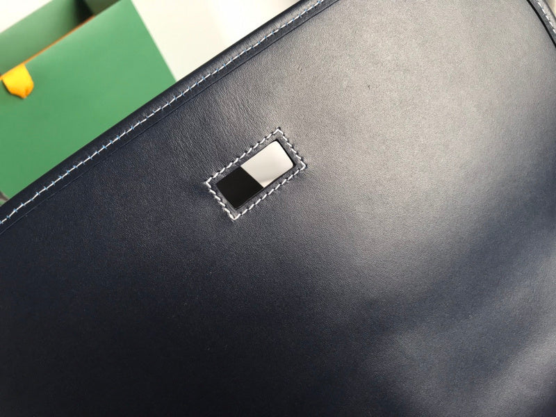 OZ - GYO Bags - 1122