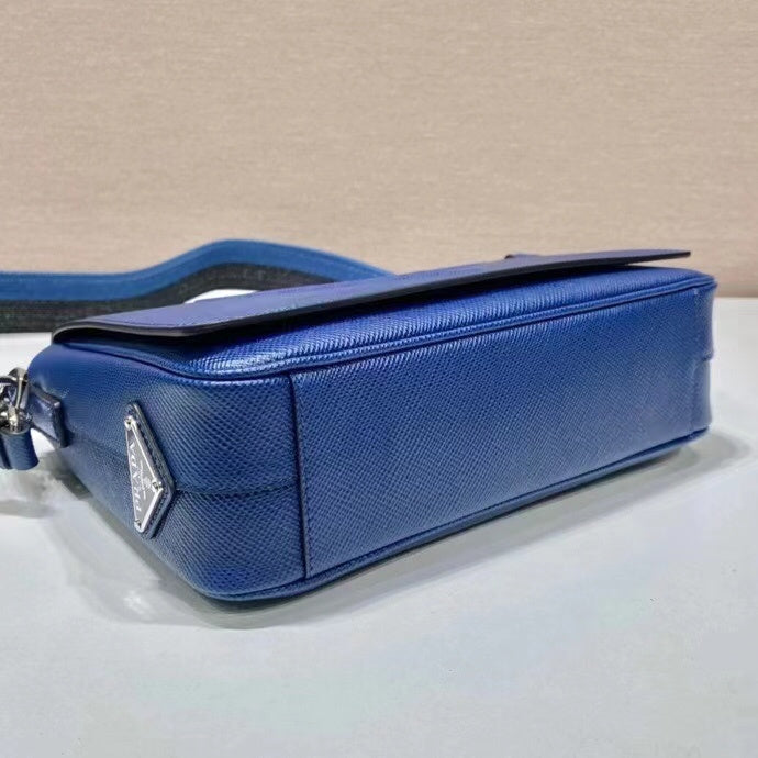 Oz - Fei Bags - 353