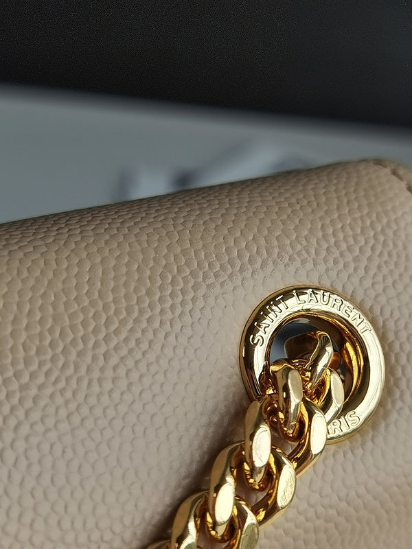 OZ - SLY Bags - 1186