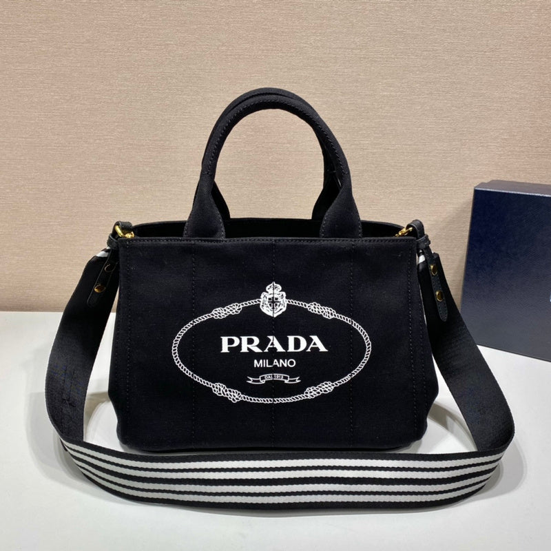 Oz - Fei Bags - 1479
