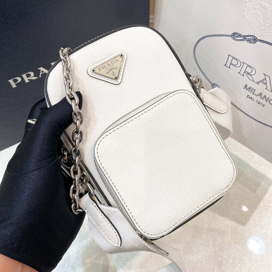 Oz - Fei Bags - 1276