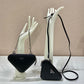 Oz - Fei Bags - 1284