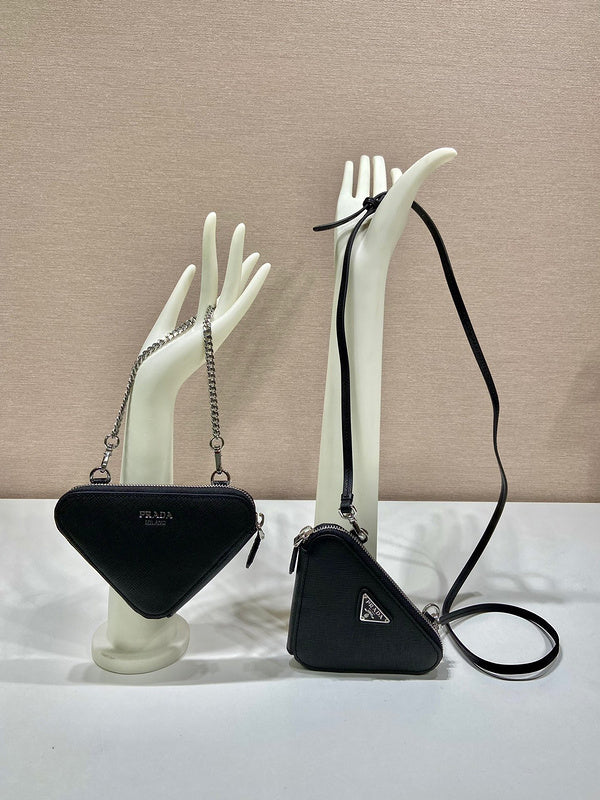 Oz - Fei Bags - 1284