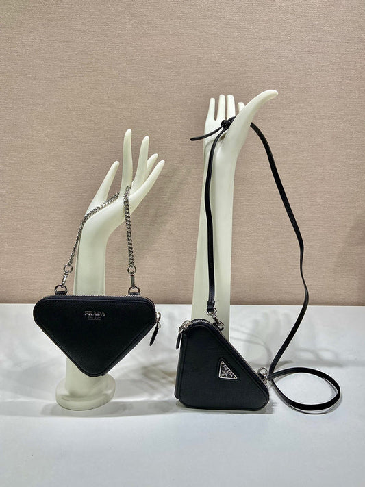 Oz - Fei Bags - 1284