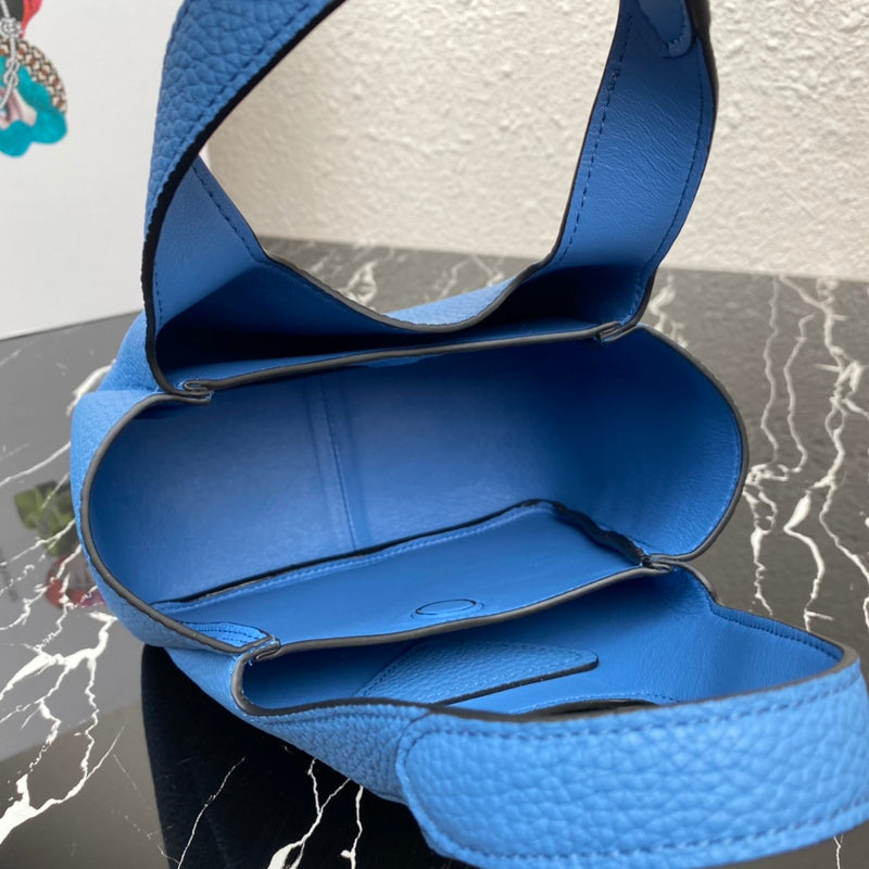 Oz - Fei Bags - 170
