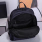 Oz - Fei Bags - 338