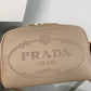 Oz - Fei Bags - 1004