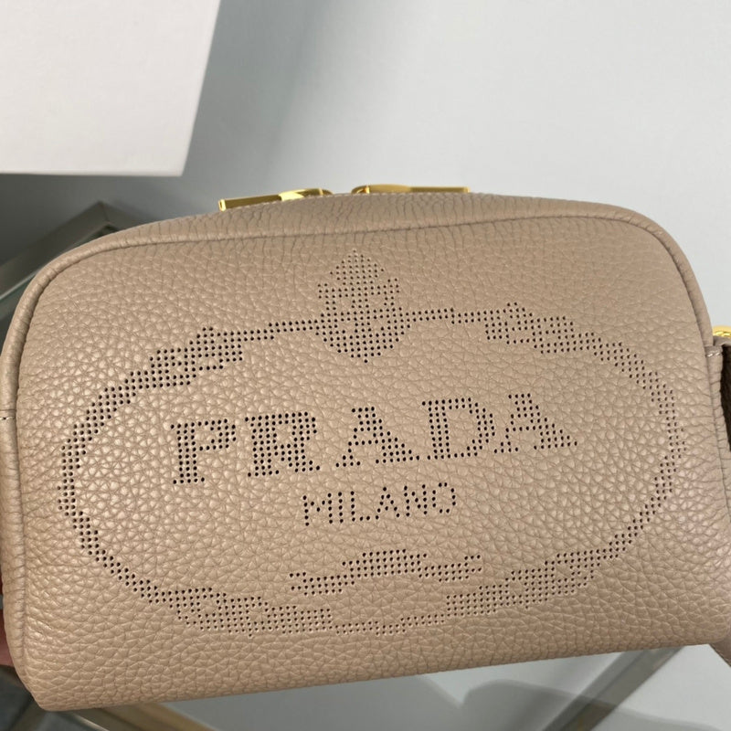 Oz - Fei Bags - 1004