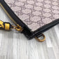 Ozarra - GCI Bags - 127