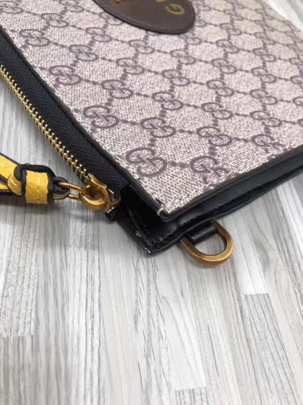 Ozarra - GCI Bags - 127